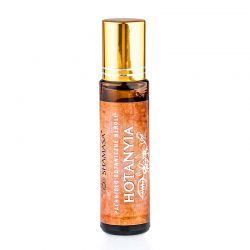 HOTANYIA botanical fragrance - neroli