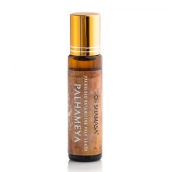 PALHAMEYA botanical fragrance - palo santo with lichen