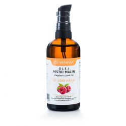 MALINE KESTNUT OIL 100 ml SUMMER EDITION !!!