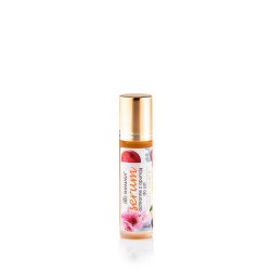 Serum ochronne do ust 15 ml roll-on Serum ochronne do ust 15 ml roll-on
