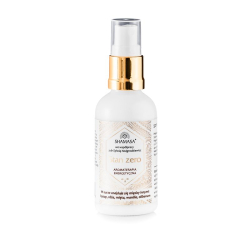 Stan Zero - aromaterapia energetyczna 50 ml Stan Zero - aromaterapia energetyczna 50 ml