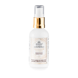 Oczyszczanie i ochrona - aromaterapia energetyczna 50 ml Oczyszczanie i ochrona - aromaterapia energetyczna 50 ml