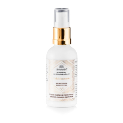 Odblokowanie - aromaterapia energetyczna 50 ml Odblokowanie - aromaterapia energetyczna 50 ml