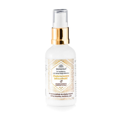 Zbalansowana seksualność dla mężczyzn - aromaterapia energetyczna 50 ml Zbalansowana seksualność dla mężczyzn - aromaterapia energetyczna 50 ml